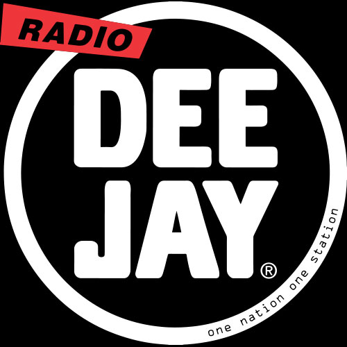 logo_radio_dj